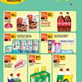 01 Pingo doce Super 18 a 24 fevereiro  p3.jpg
